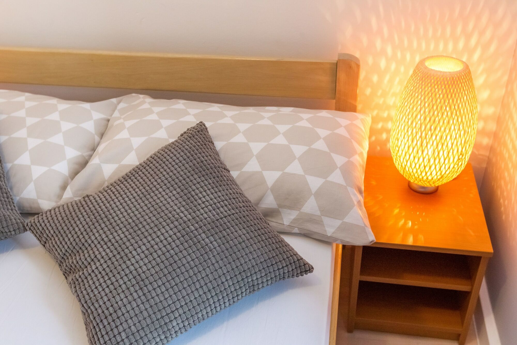 Apartments In City Center Ventus 노바야 외부 사진